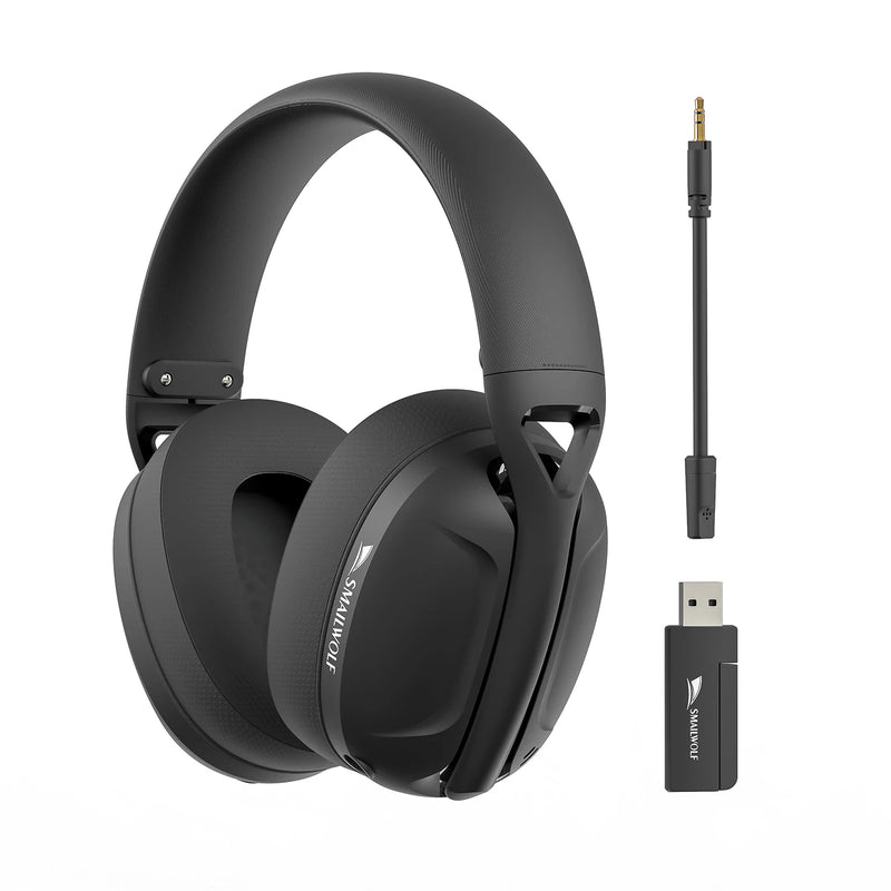 SmailWolf-L80 Bluetooth