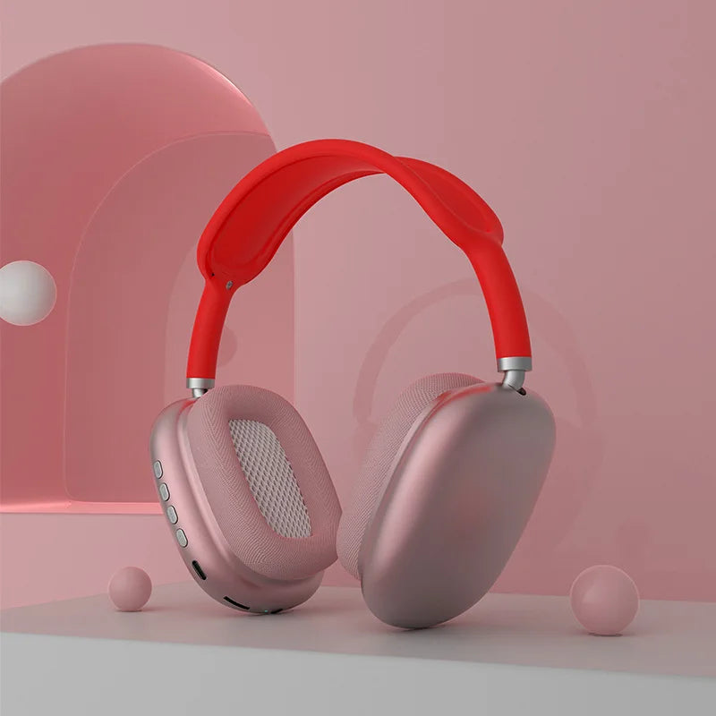 Fone de ouvido AirPod Bluetooth