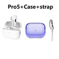 Original Pro 5 TWS Max