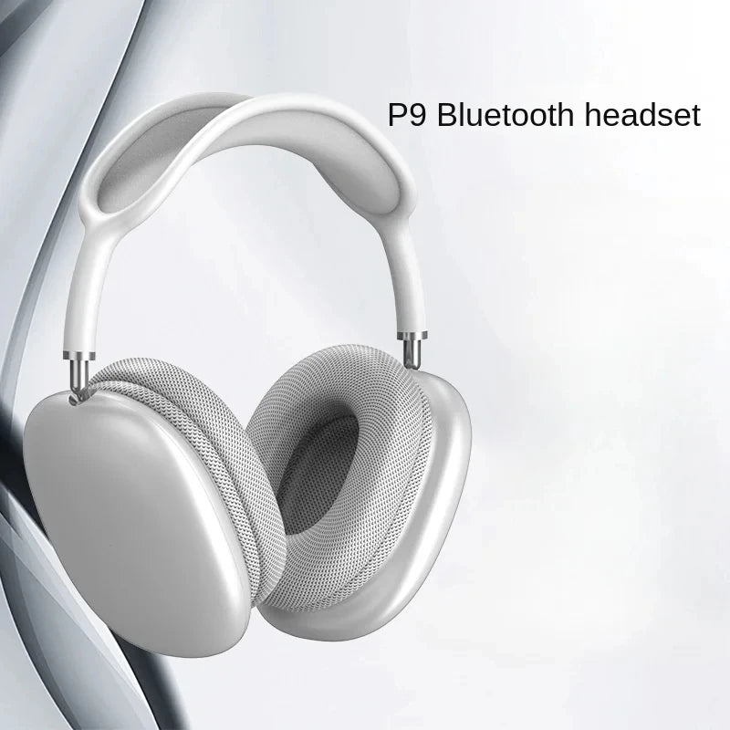 Fone de ouvido AirPod Bluetooth