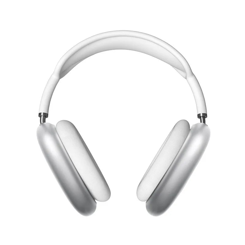 Fone de ouvido AirPod Bluetooth