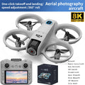 Drone GT3 MINI Original 8K