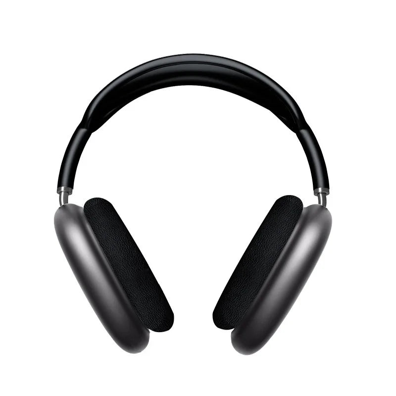Fone de ouvido AirPod Bluetooth