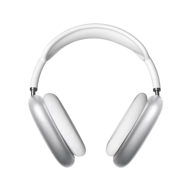 Fone de ouvido AirPod Bluetooth