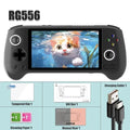 ANBERNIC RG556 Game Console