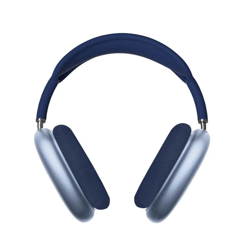 Fone de ouvido AirPod Bluetooth