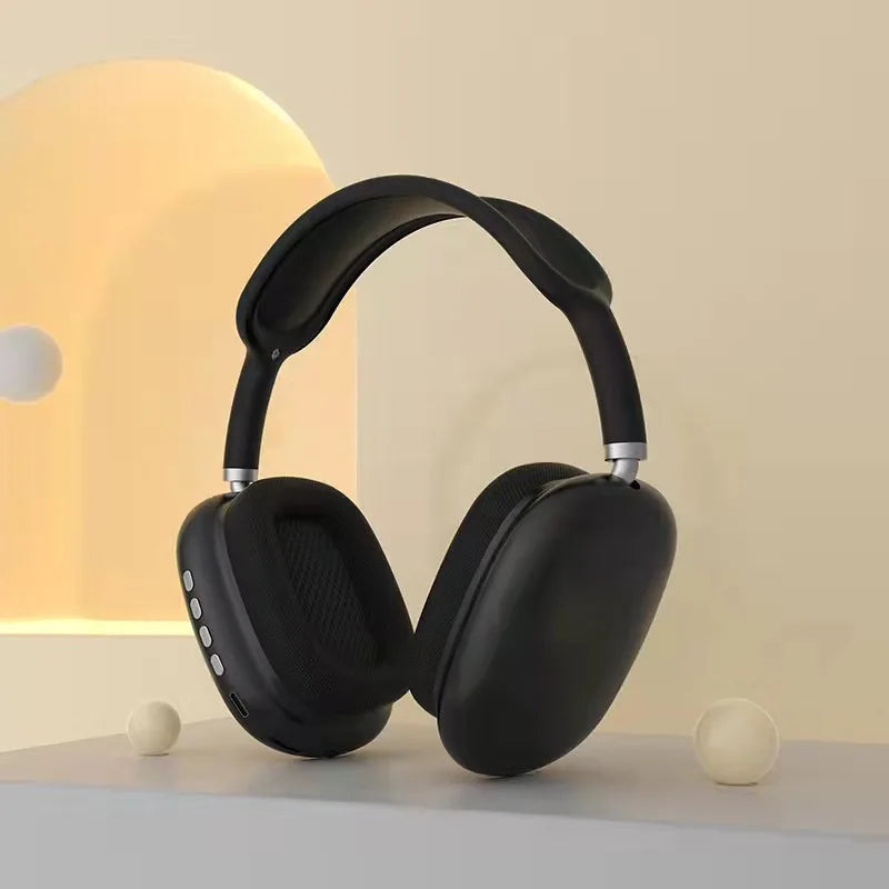 Fone de ouvido AirPod Bluetooth