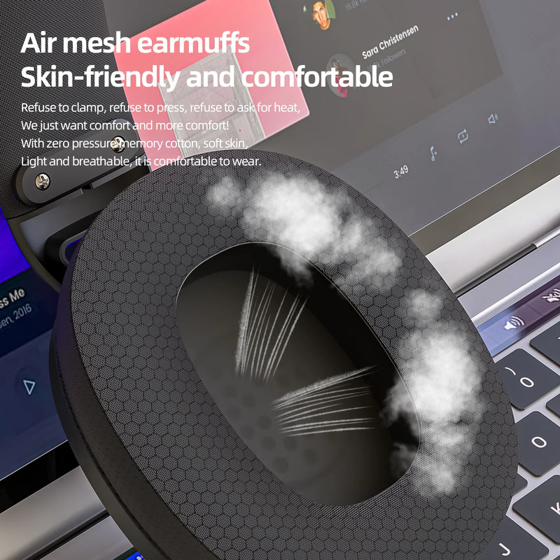 SmailWolf-L80 Bluetooth