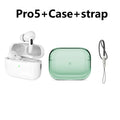 Original Pro 5 TWS Max