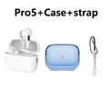 Original Pro 5 TWS Max