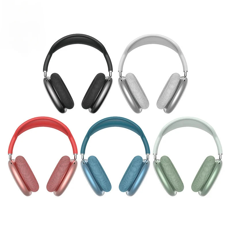 Fone de ouvido AirPod Bluetooth