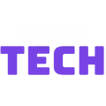 VarialTech