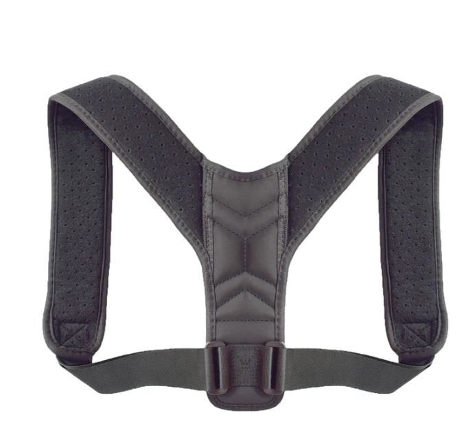 Corretor postural LiftBody pague 1 leve 2